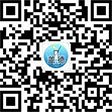微信公眾號(hào)二維碼